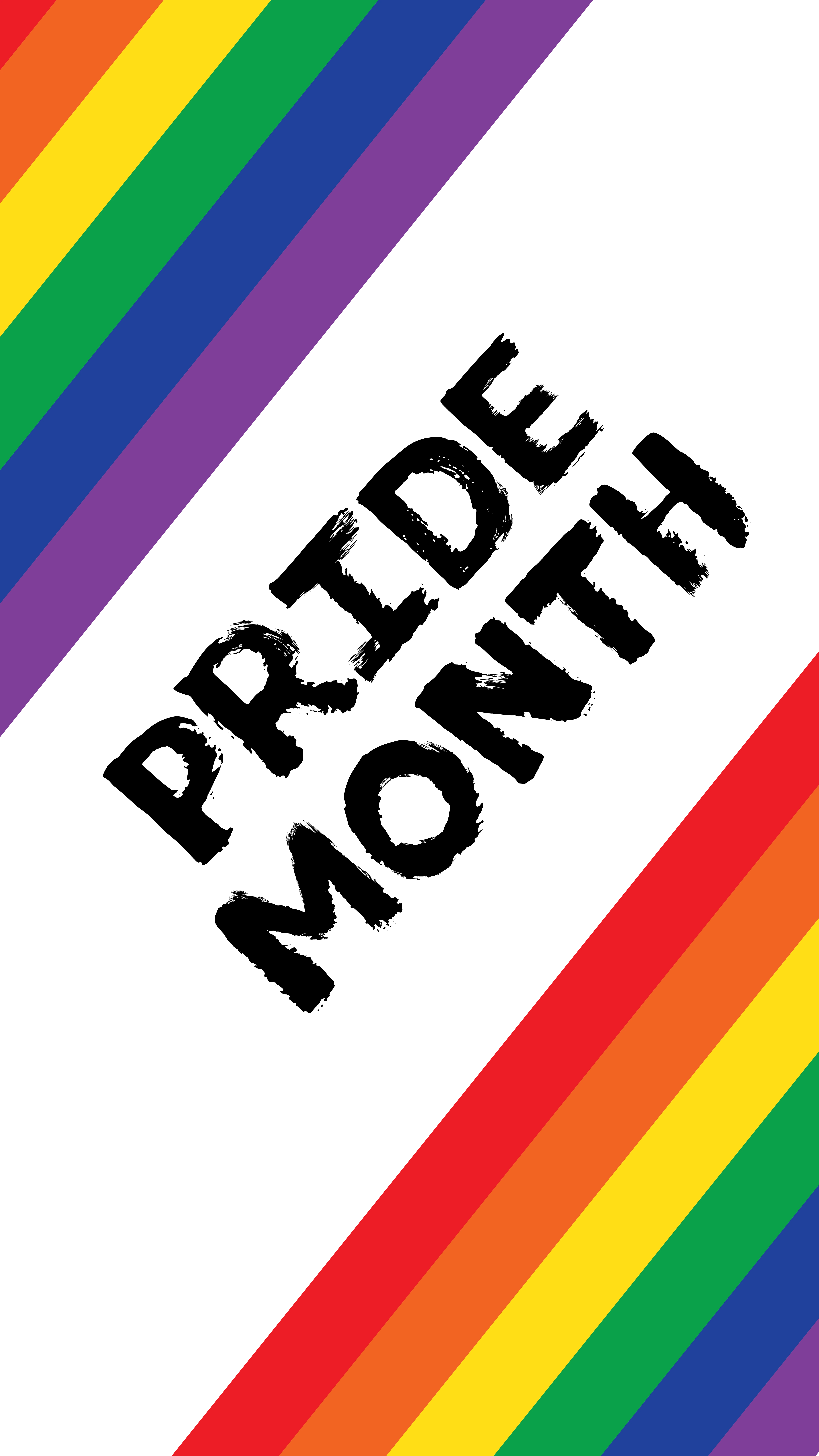 pride-month-design-lgbt.webp